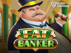 Para çekme ile vawada slot makinelerinde oynayın2