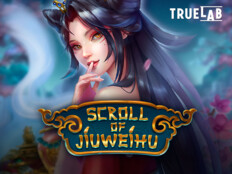 Free spins true blue casino53