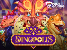 Casino uk online2